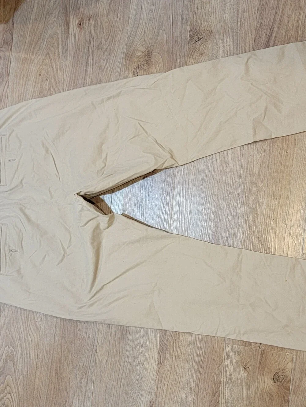 Tailor Vintage khaki beigetailor